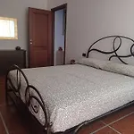 Casa Per Famiglia Pet-Friendly