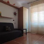 Casa Per Famiglia Pet-Friendly