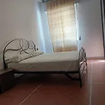 Casa Per Famiglia Pet-Friendly