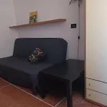 Casa Per Famiglia Pet-Friendly