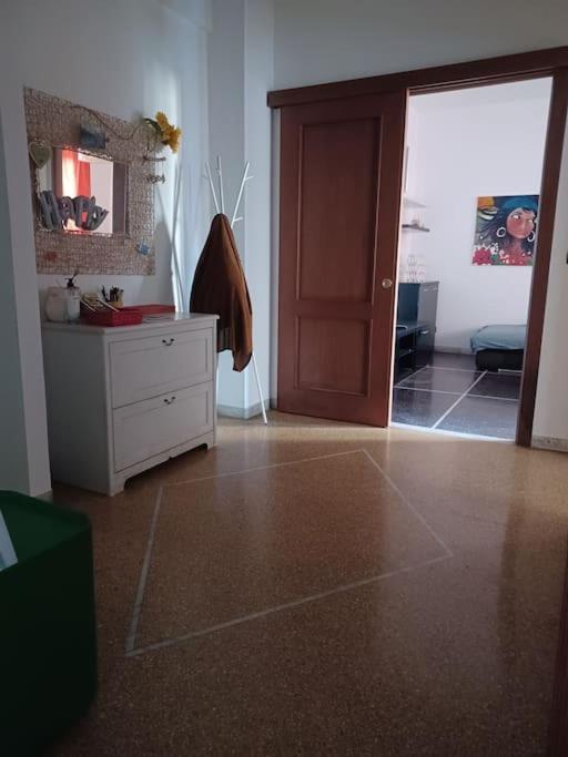 Casa Per Famiglia Pet-friendly Appartamento