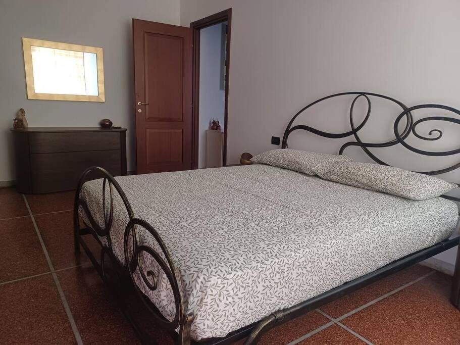 Casa Per Famiglia Pet-friendly *