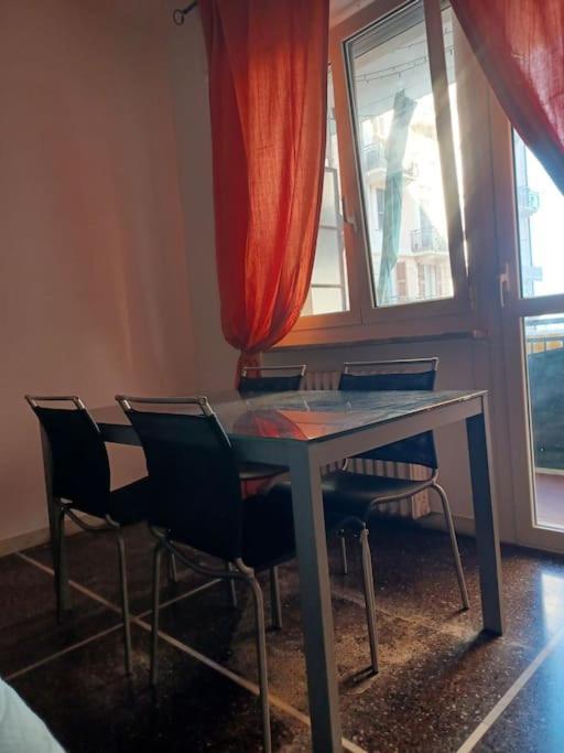 Casa Per Famiglia Pet-friendly Appartamento