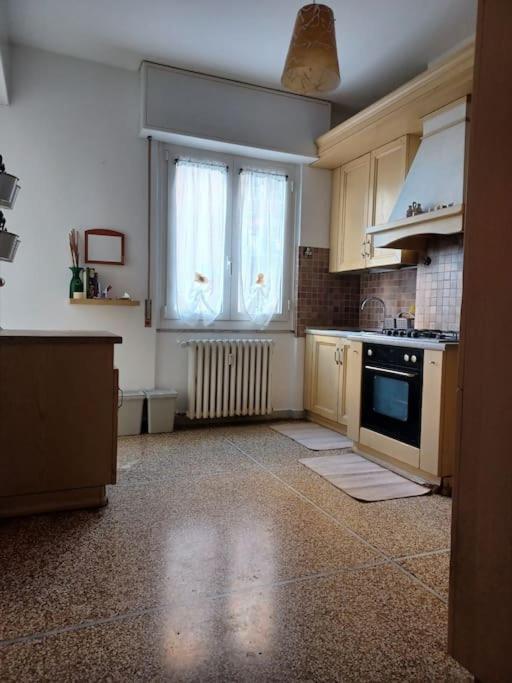 Casa Per Famiglia Pet-friendly *