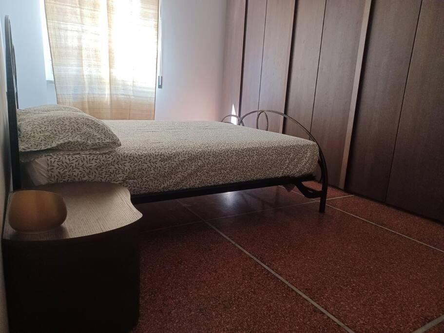 Casa Per Famiglia Pet-friendly