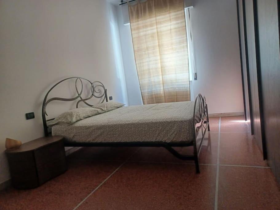 Casa Per Famiglia Pet-friendly * Genova