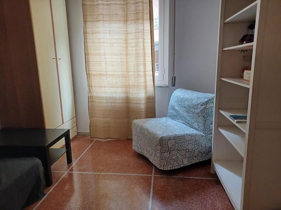 Casa Per Famiglia Pet-friendly Appartamento *