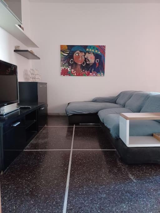 Appartamento Casa Per Famiglia Pet-friendly *